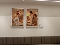 -海马体大师店(广州天汇广场IGC大师店)