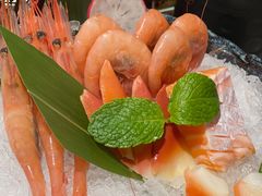 -披头士和牛火锅·寿喜烧自助(陶溪川店)