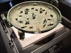-太原市博物馆