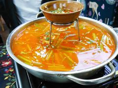 带皮黄牛肉-苗湘食府(十年店)