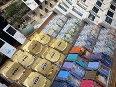 -三生有信(豫园商城店)