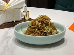 -香园楼(钻石路店)
