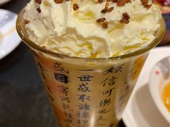 -咏江南·苏式火锅·苏州评弹(观前街店)