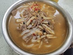 -舒记粉店(七星路店)