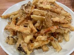 -贤花饭店(城阳店)