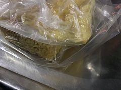 -传说中那条蛋散