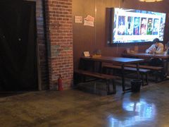 -长藤鬼校(龙翔店)