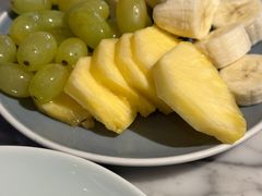 -佳思多食品料理超市(园区店)