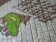 -型男美蛙烤牛蛙(南长街店)