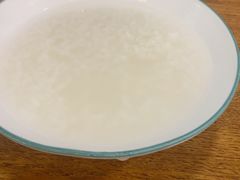 -唔止卤嘢·潮州府城菜(鹭江店)