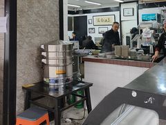 -万三面馆(青龙正街太古里店)