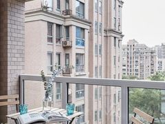 -尚层别墅装饰·大宅装修定制设计(天津分公司)