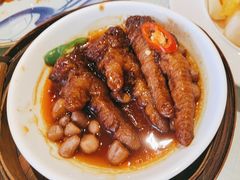 -上下九广州菜馆(锦业路店)