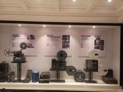 -天府火锅·始于1989年(老城十字街店)
