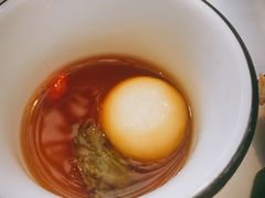-飞虎过桥米线(翠湖店)