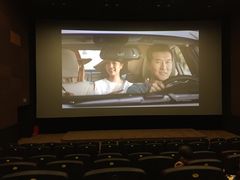 -德呈华业影城(爱琴海LUXE巨幕店)