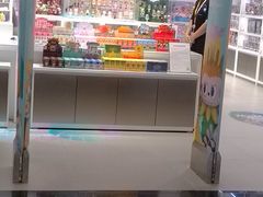 -泡泡玛特POPMART(合生汇店)