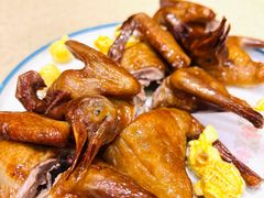 -点都德(北京路贰店)