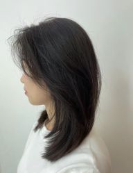 -逸丝风尚