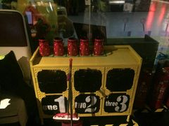 -多嘴超级肉蟹煲(欧亚卖场店)