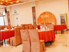 包厢-张一品食府