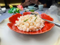 -浙江西子宾馆·牡丹厅