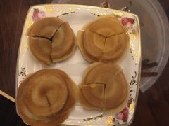 -味正点车轮饼可丽饼(南禅寺店)