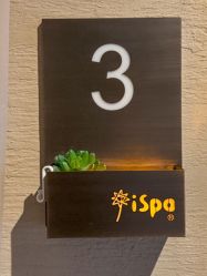 -iSpa
