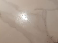 -聚味罗记大排檔·烧烤·鲜鱼杂·甲鱼煲(科学馆店)