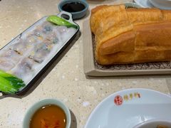 -德粤轩(缤谷广场店)