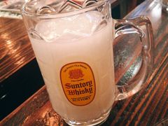 -平成屋·午肴夜酒(四川北路店)