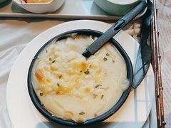-西堤牛排(番禺天河城店)