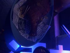-活力无限KTV(天河新天地店)