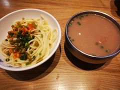 -文叔·湖北名小吃·小龙虾(华强北店)