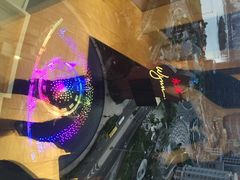 永利酒店-永利澳门酒店