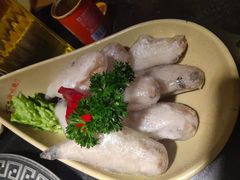 -晓宇重庆火锅(龙首店)