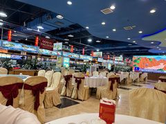 -渔民新村(番禺总店)