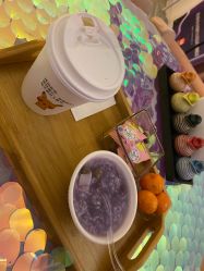 点击看大图 -琦品高端嫩肤经络私佳美场