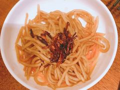 -老头儿油爆虾(星光一期店)