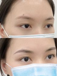 点击看大图 -久匠·纹眉纹绣半永久