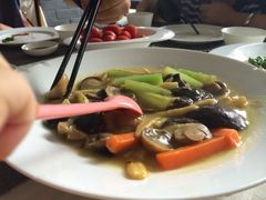 iphone_upload_pic-山西全晋商务大酒店(山西大学高铁南站店)