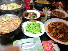 -兄弟宁乡龙城(麓景路店)