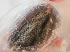 -沈大成(城隍庙店)