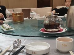 -喜宴又一村·粤菜·茶点·海鲜(壹方天地店)