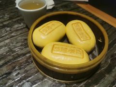 -万达广场(龙湖店)