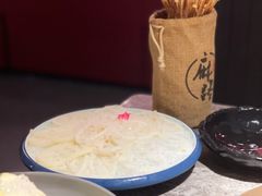 -麻路成都火锅(柏威年店)