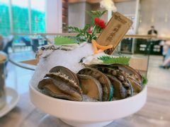 -阿杜打边炉(五江天街店)