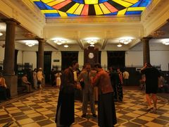 -沈阳金融博物馆