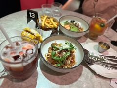 -gaga(金光华店)