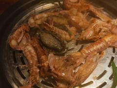 -三个渔夫·蒸汽海鲜(小白楼店)